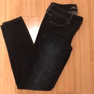 American Eagle Jeans🌞